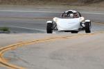 Campagna T-Rex 16S 2013 года